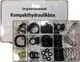 BOSCH-Dichtungsbox-Kompakthydraulik-8737708514 gallery number 1